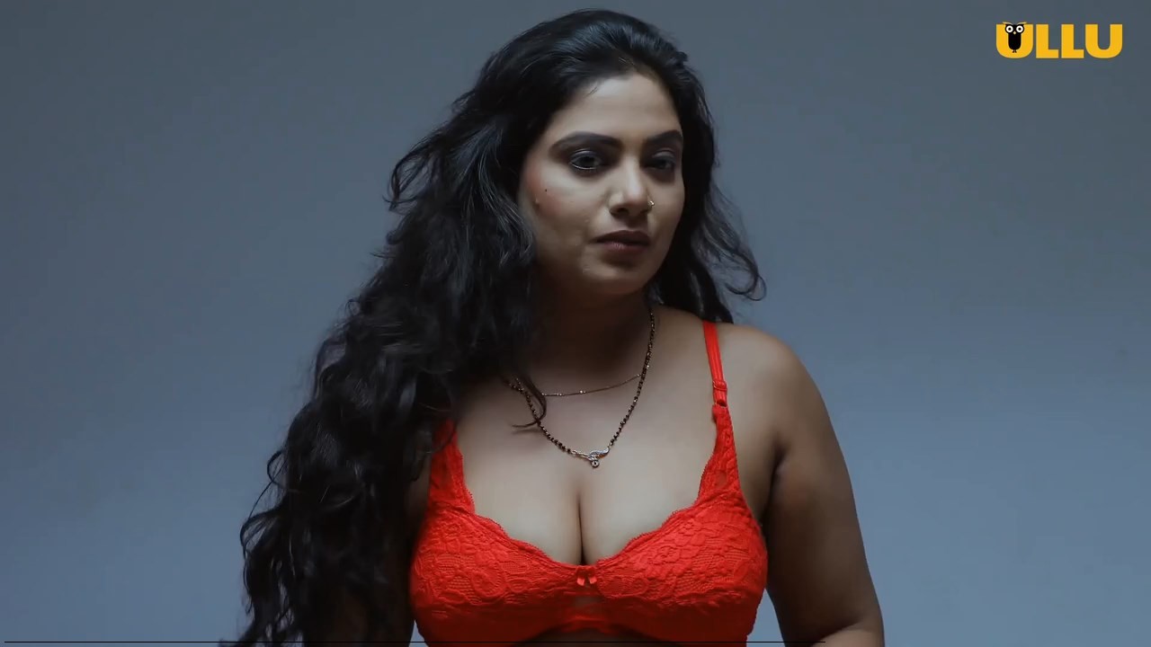 Indian hot series. Kavita бхабхи. Кавита bhabhi актриса. Ullu Kavita. Kavita bhabhi 2020.